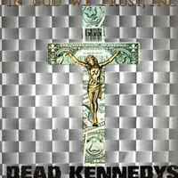 Dog bite - Dead kennedys