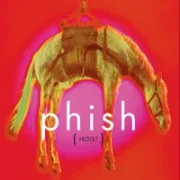 Dog faced boy - Phish