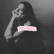 DOG HOUSE - Drake