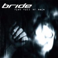 Dog the nine - Bride