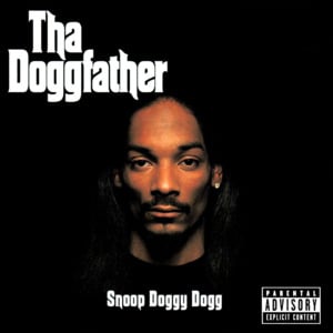 Doggyland - Snoop doggy dogg