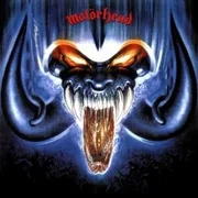 Dogs - Motörhead