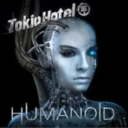 Dogs unleashed - Tokio hotel