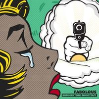 Doin It Well - Fabolous