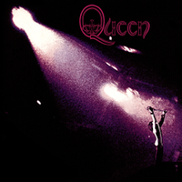 Doing all right - Queen