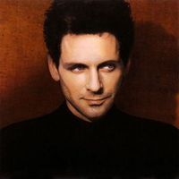 Doing what i can - Lindsey buckingham