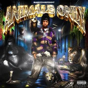 Doit The Best - Babychiefdoit