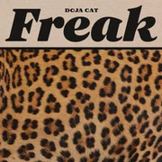 Doja Cat - Freak (Traducción al Español) - Genius Traducciones Al Español