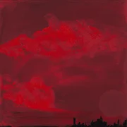 Doja Cat - Paint The Town Red (Türkçe Çeviri) - Genius Türkçe Çeviriler