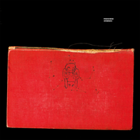 Dollars and cents - Radiohead