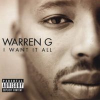 Dollars make sense - Warren g