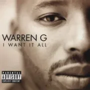 Dollars make sense - Warren g