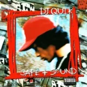 Dollaz + sense - Dj quik