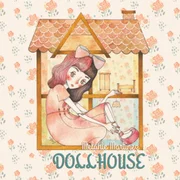 Dollhouse - Mc Mablo Dos Paredões