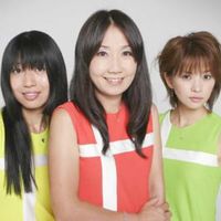 Dolly - Shonen knife