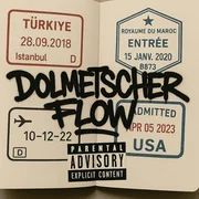 Dolmetscher Flow - Silva (deu)