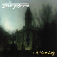 Dolor ante lucem - Cemetery of screams