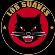 Dolores se llamaba Lola - Los Suaves