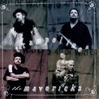 Dolores - The mavericks