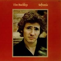 Dolphins - Tim buckley