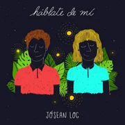 Doma - Jósean Log
