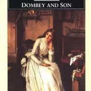 Dombey and Son (Chap.7) - Charles Dickens