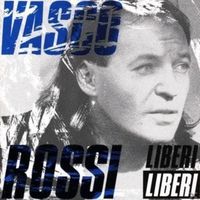 Domenica lunatica - Vasco rossi