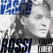 Domenica lunatica - Vasco rossi