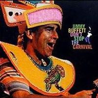 Domicile - Jimmy buffett