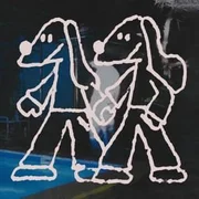 Domingo Químico - Depresión Sonora