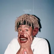 Domo23 - Tyler