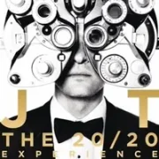 Don’t Hold the Wall - Justin Timberlake