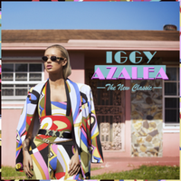 Don’t Need Ya’ll - Iggy Azalea