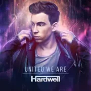 Don't Stop the Madness - Hardwell