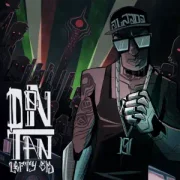 Don Tan - Lefty Sm