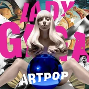 Donatella - Jhay P