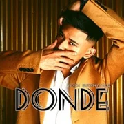 Donde - Andi Bernadee
