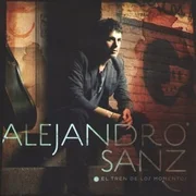 Donde Convergemos - Alejandro Sanz