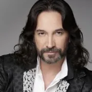 Donde estara mi primavera - Marco antonio solis