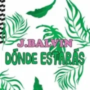 Dónde Estarás - Manuela Bravo