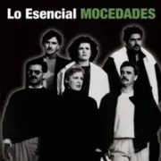 Dónde estás corazón - Mocedades