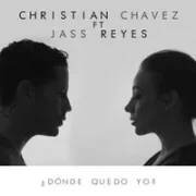 ¿Dónde Quedo Yo? - Christian Chavez