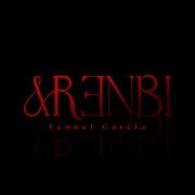 Donde Quiero Estar - Leonel García
