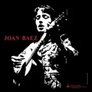 Donna donna - Joan baez