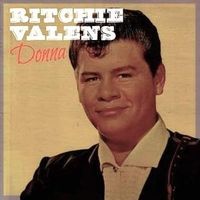 Donna - Richie valens