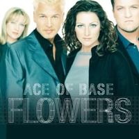 Donnie - Ace of base