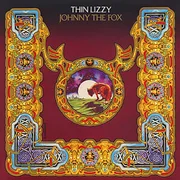 Don’t Believe a Word - Thin Lizzy