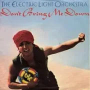 Dont bring me down - Electric light orchestra