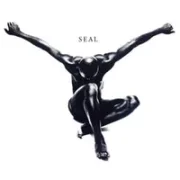 Dont cry - Seal