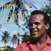 Dont ever love me - Harry belafonte